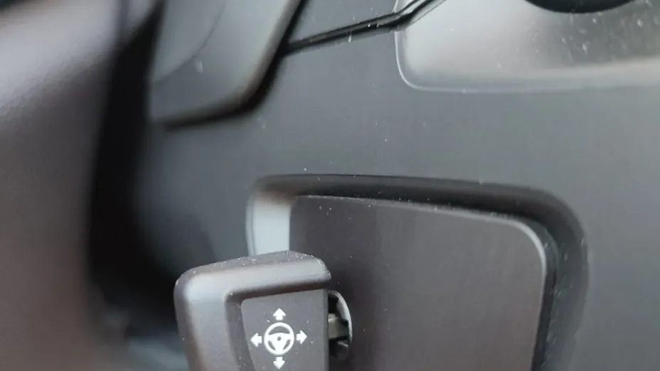 BMW X5 -