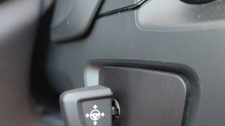 BMW X5 -