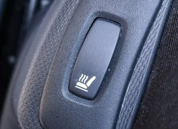 RENAULT Captur -