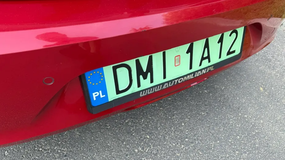 OPEL Corsa -