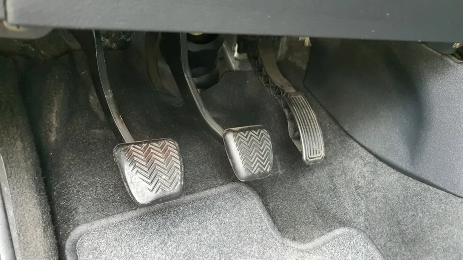 TOYOTA Verso -