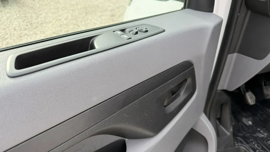 TOYOTA Proace Verso -
