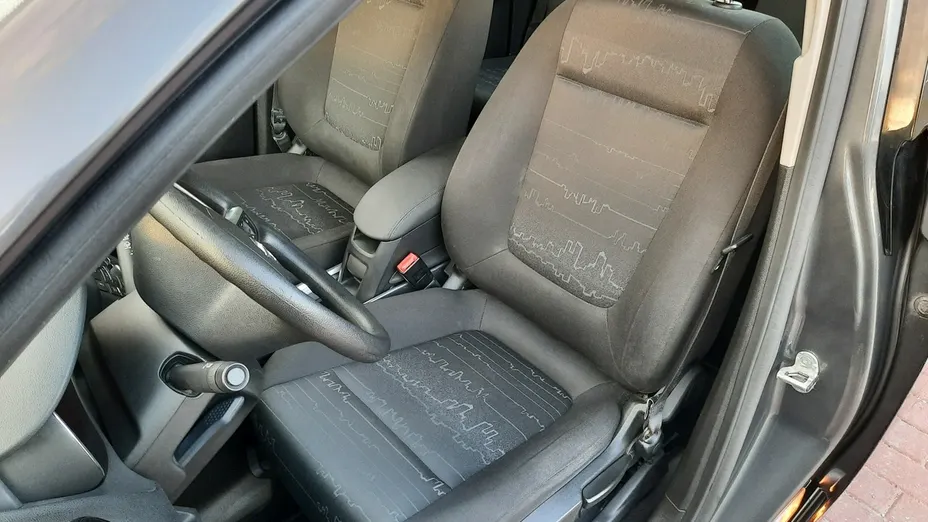 OPEL Meriva -