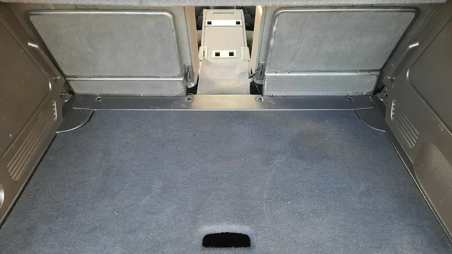 OPEL Meriva -