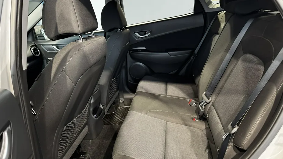 HYUNDAI Kona Kona 1.0 T-GDI Style DCT