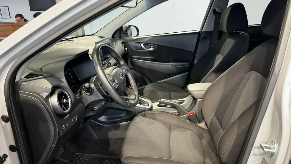 HYUNDAI Kona Kona 1.0 T-GDI Style DCT