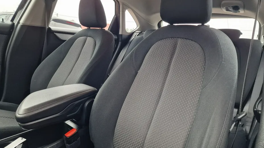 BMW Seria 2 -