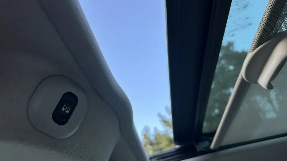 CITROEN Xsara Picasso -