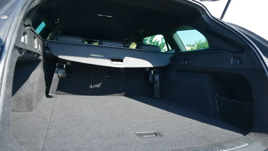 OPEL Insignia -