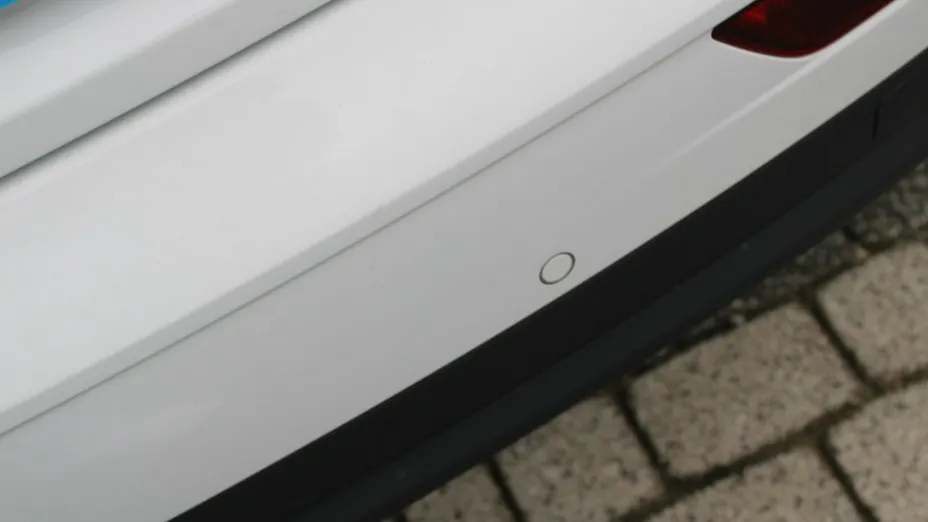 AUDI Q5 -
