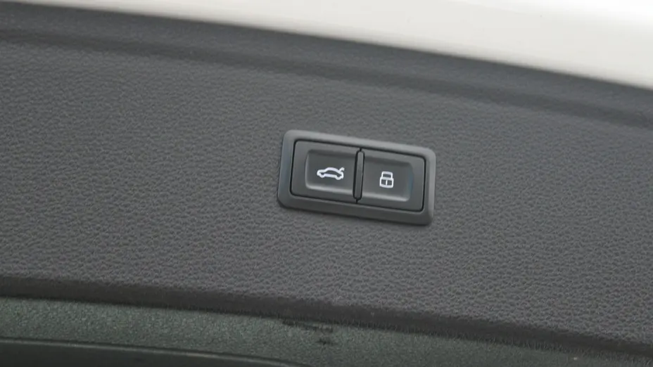 AUDI Q5 -