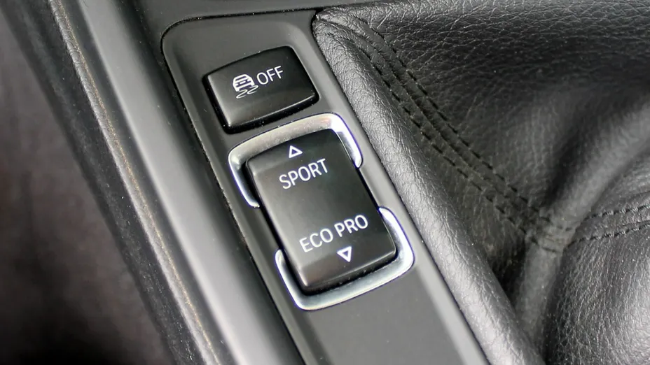 BMW Seria 3 -