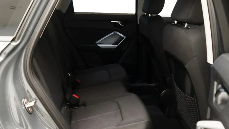 AUDI Q3 Q3 45 TFSI e S Line S tronic