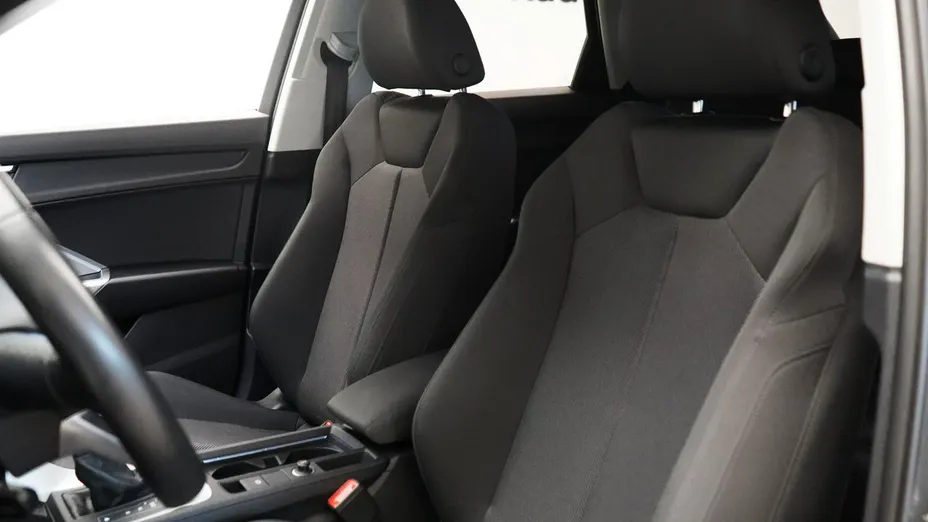 AUDI Q3 Q3 45 TFSI e S Line S tronic