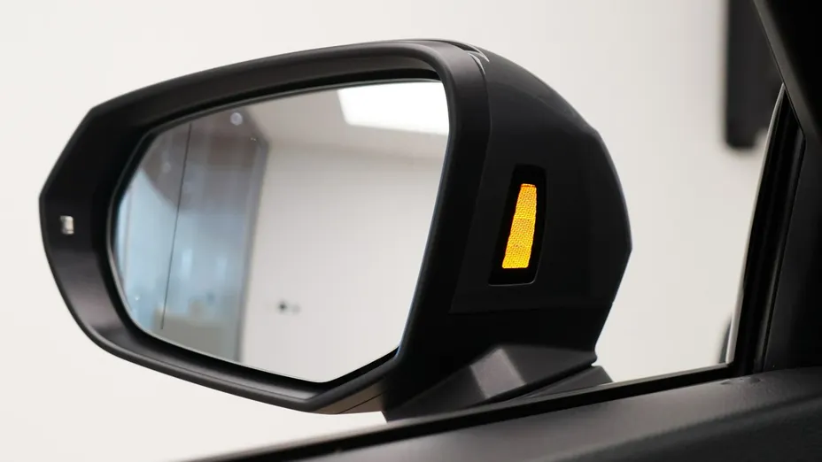 AUDI Q3 Q3 45 TFSI e S Line S tronic