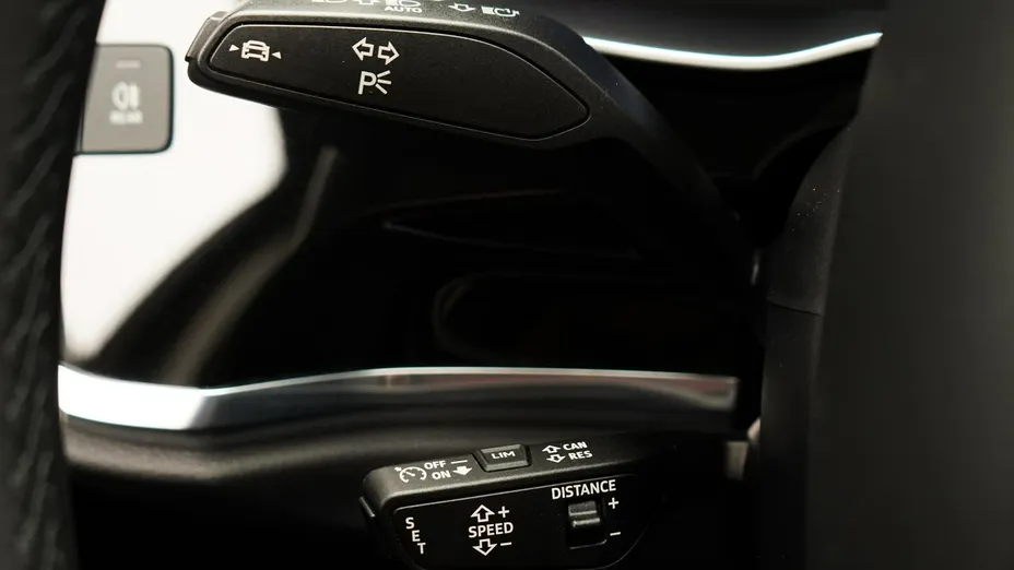 AUDI Q3 Q3 45 TFSI e S Line S tronic