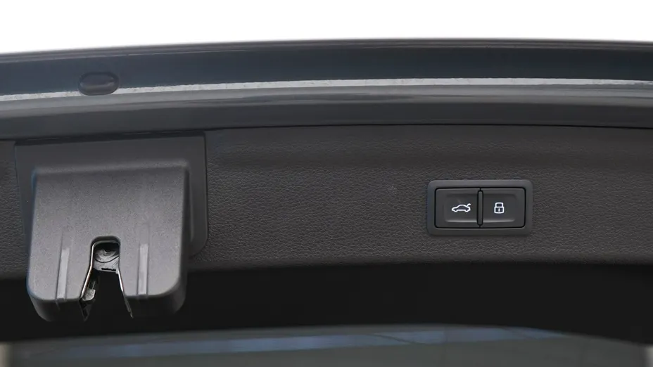 AUDI Q3 Q3 45 TFSI e S Line S tronic