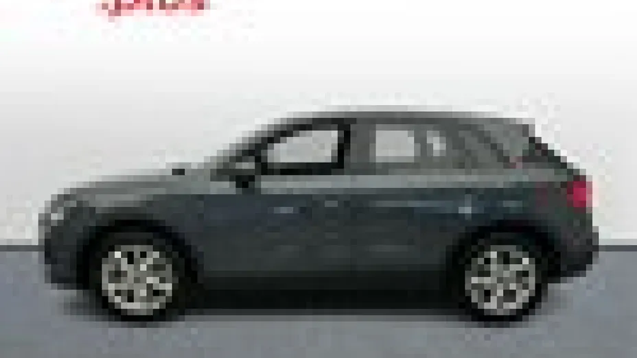 AUDI Q3 Q3 45 TFSI e S Line S tronic