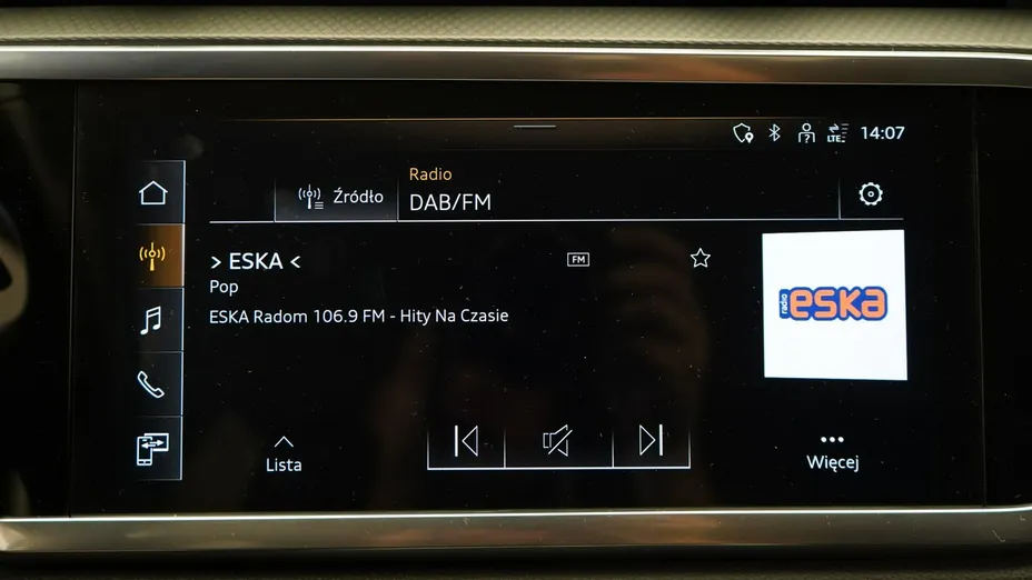 AUDI Q3 Q3 45 TFSI e S Line S tronic