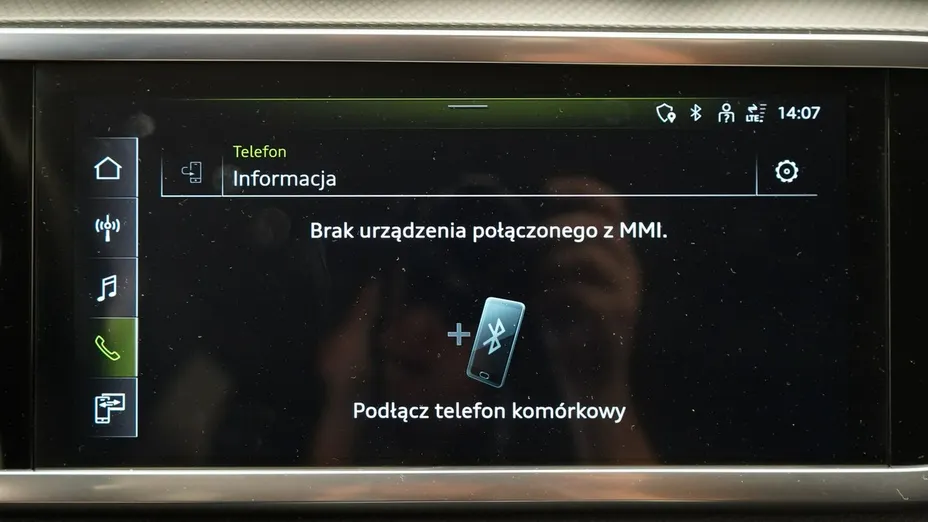 AUDI Q3 Q3 45 TFSI e S Line S tronic