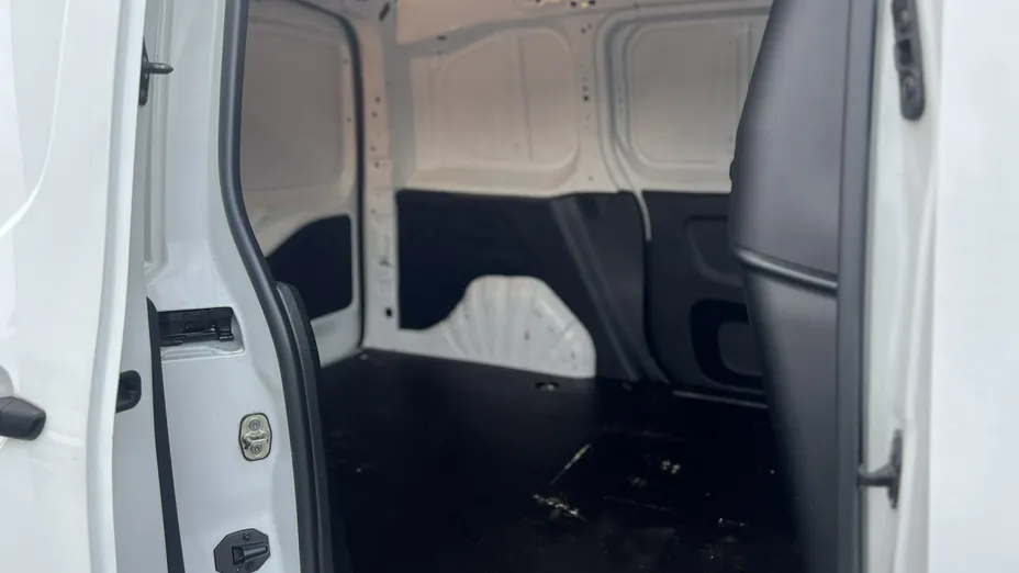 TOYOTA Proace City -