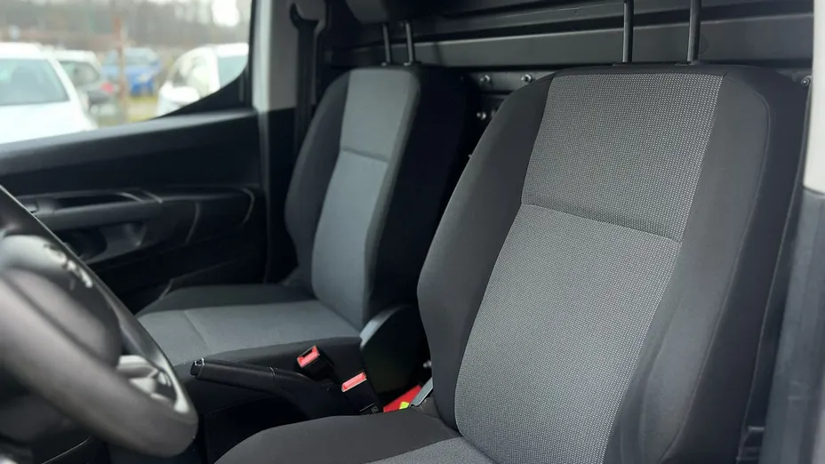 TOYOTA Proace City -