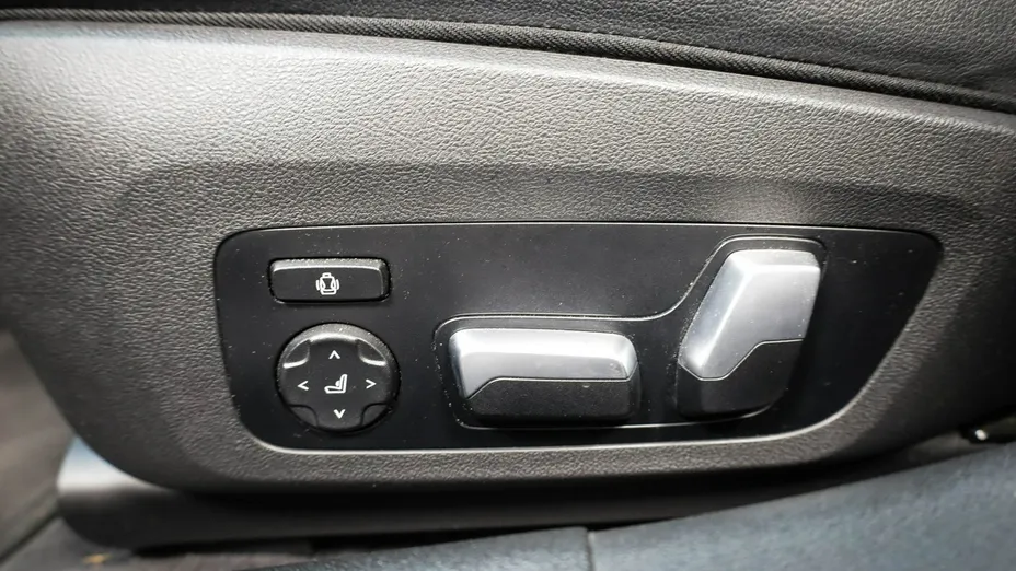 BMW Seria 3 -