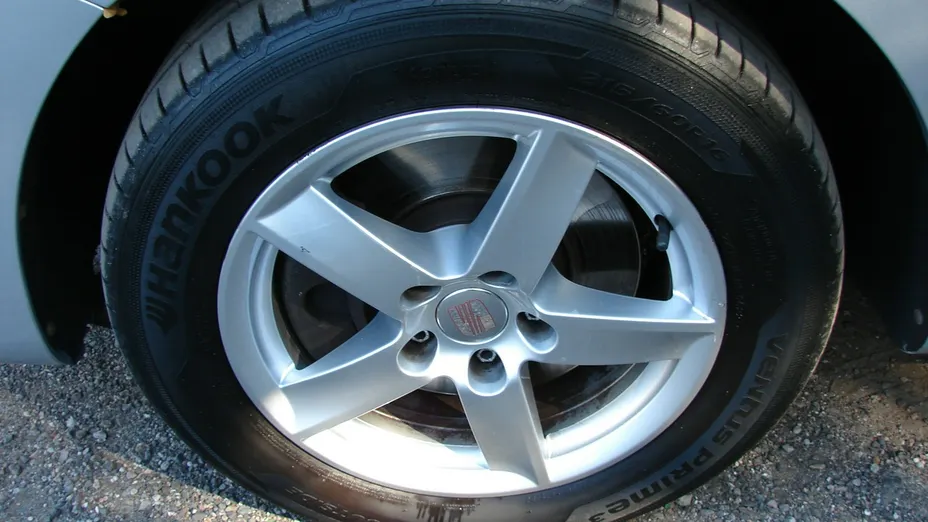 SEAT Alhambra -
