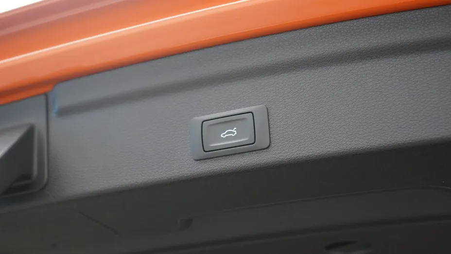 AUDI Q3 Q3 45 TFSI Quattro S-Line S tronic