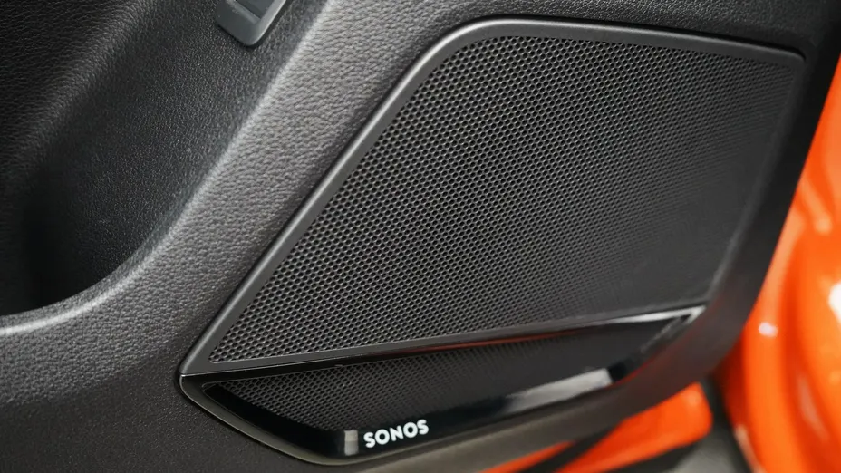 AUDI Q3 Q3 45 TFSI Quattro S-Line S tronic