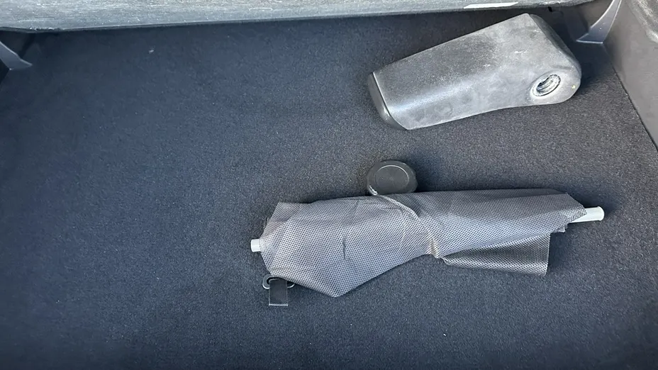 CITROEN C3 Picasso -