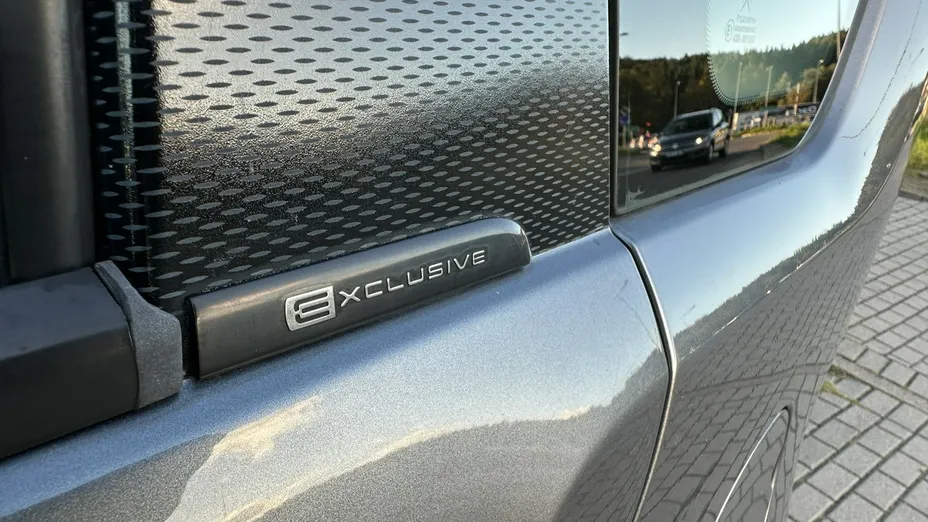 CITROEN C3 Picasso -