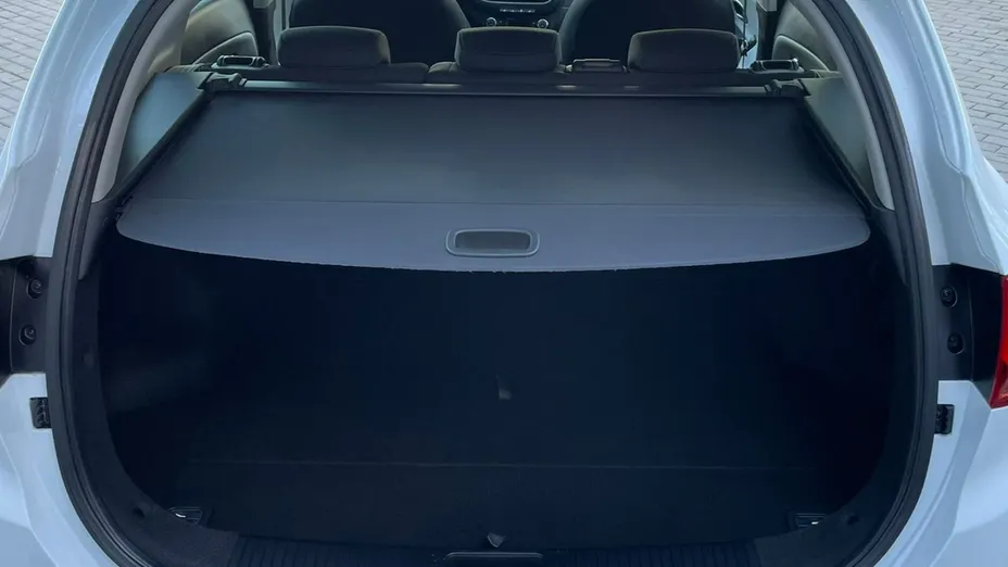 KIA Cee'd -