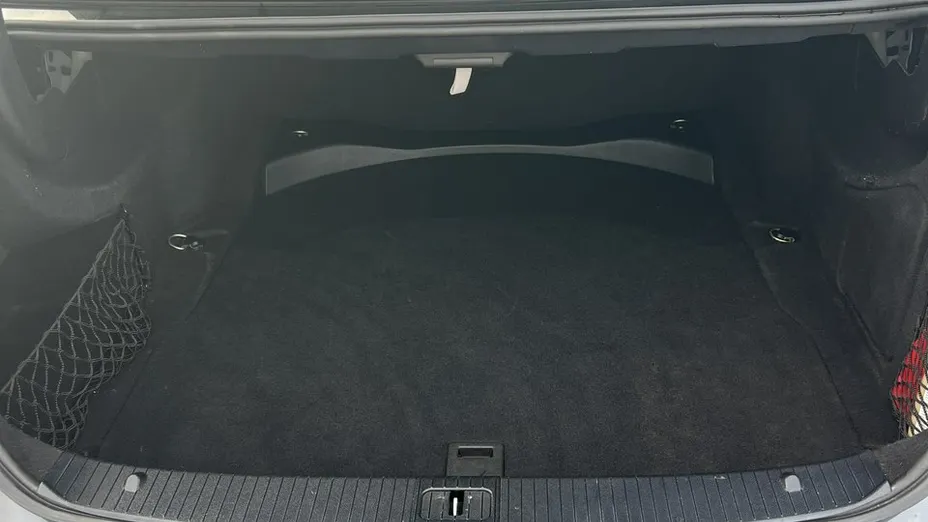 MERCEDES-BENZ E Klasa -