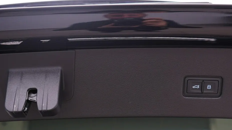 AUDI Q8 SQ8 TDI mHEV Quattro Tiptronic