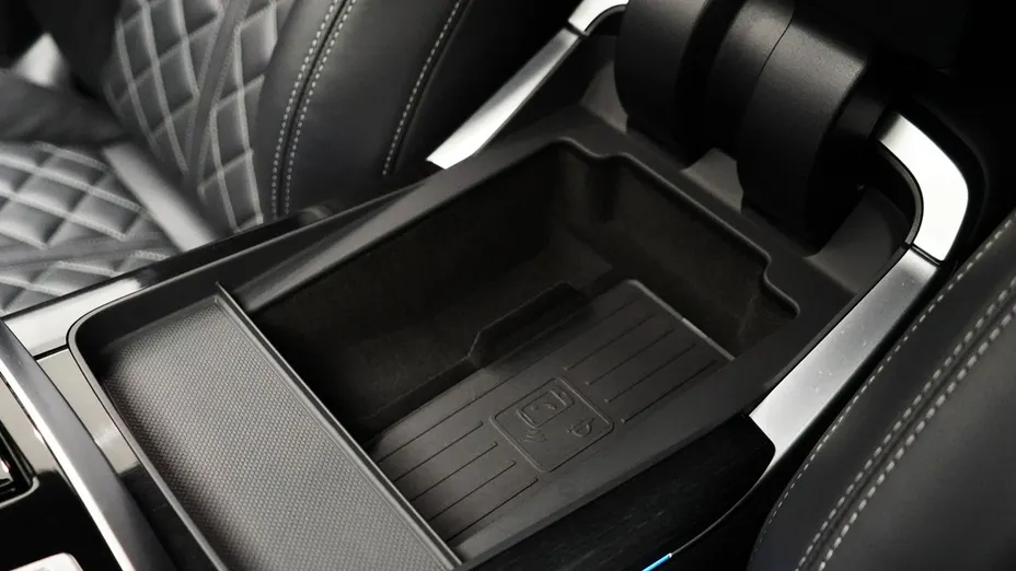 AUDI Q8 SQ8 TDI mHEV Quattro Tiptronic