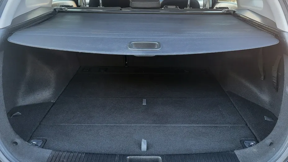 KIA Cee'd -