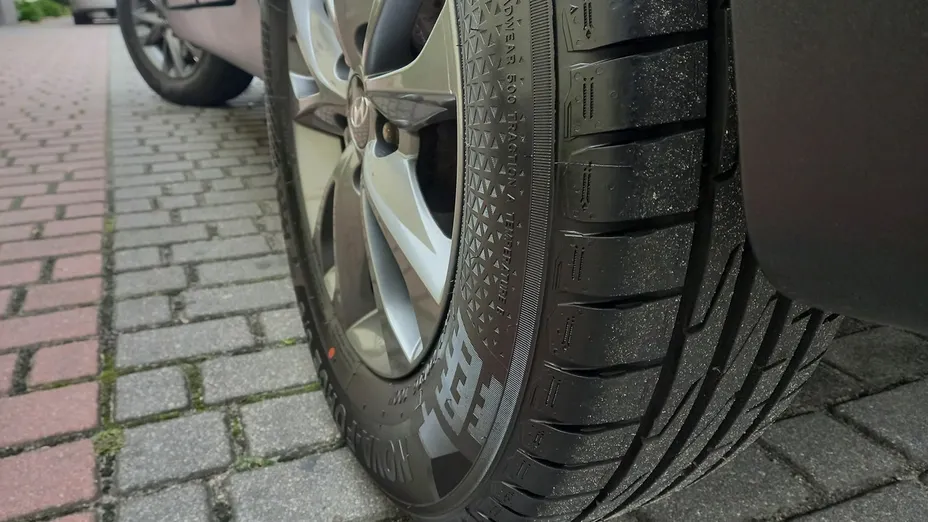 HYUNDAI ix35 -
