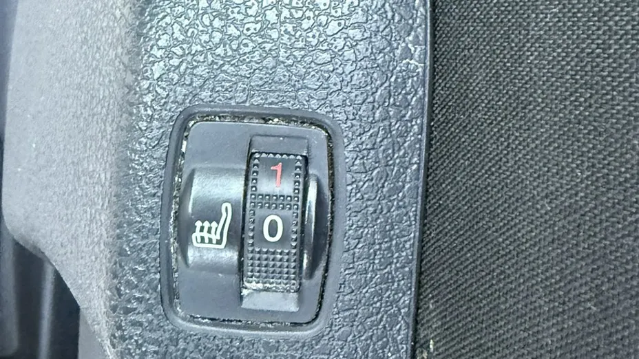 TOYOTA Proace Verso -