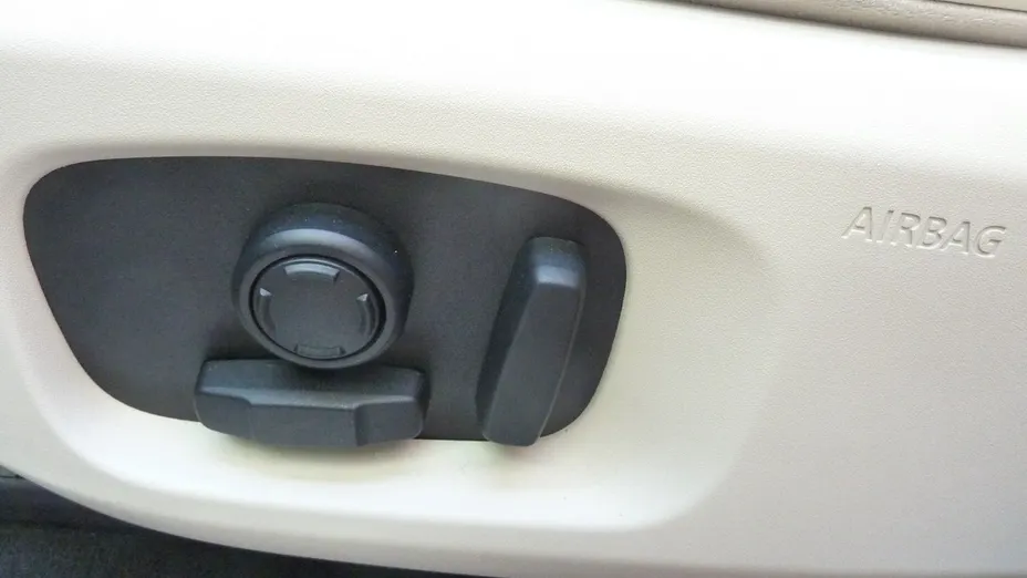 LAND ROVER Range Rover Evoque -