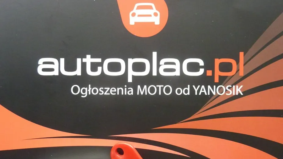 LAND ROVER Range Rover Evoque -