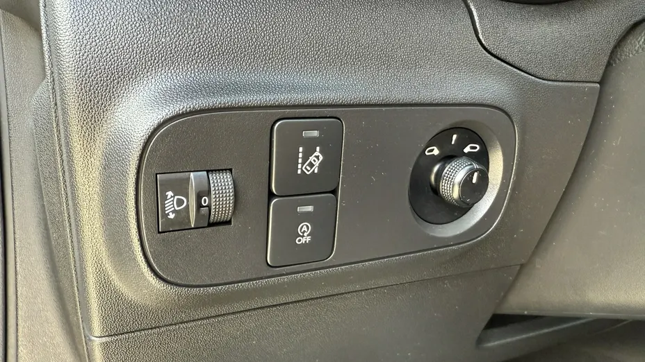 CITROEN C3 -