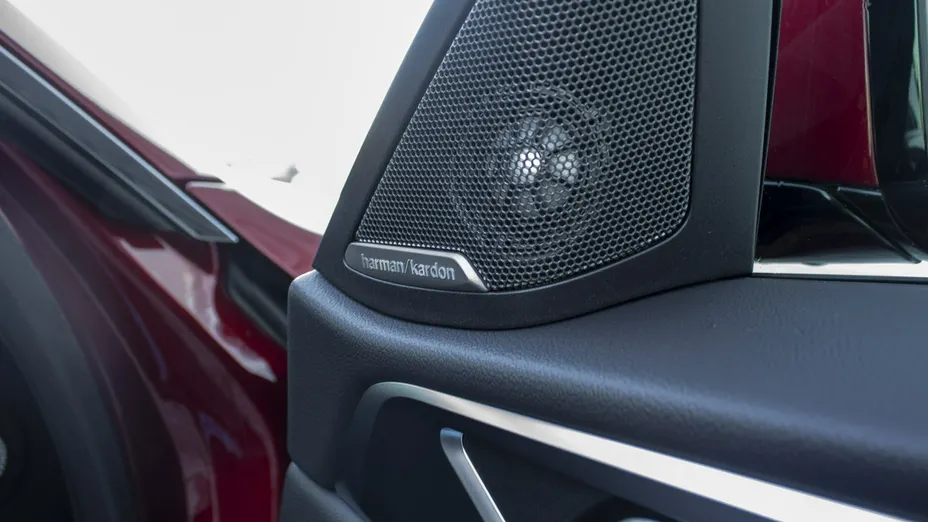 BMW Seria 4 -