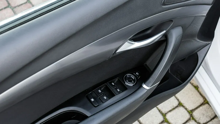 HYUNDAI i40 -
