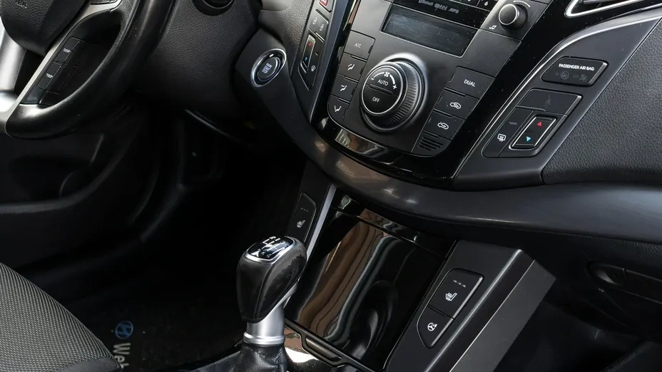 HYUNDAI i40 -