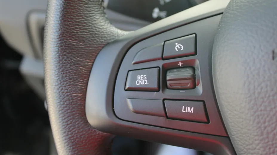 BMW Seria 2 -