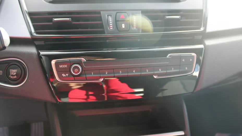 BMW Seria 2 -