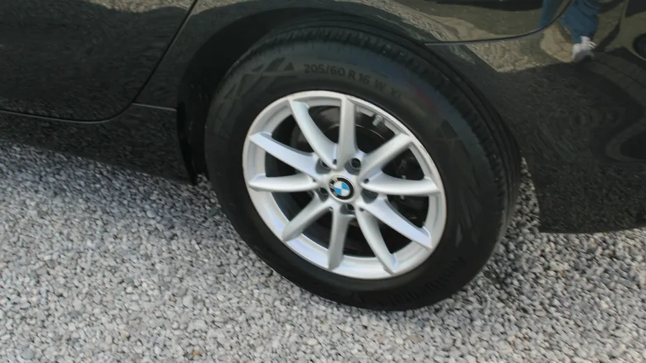 BMW Seria 2 -