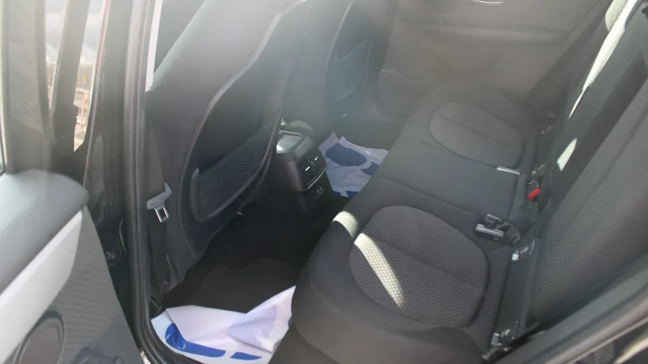 BMW Seria 2 -