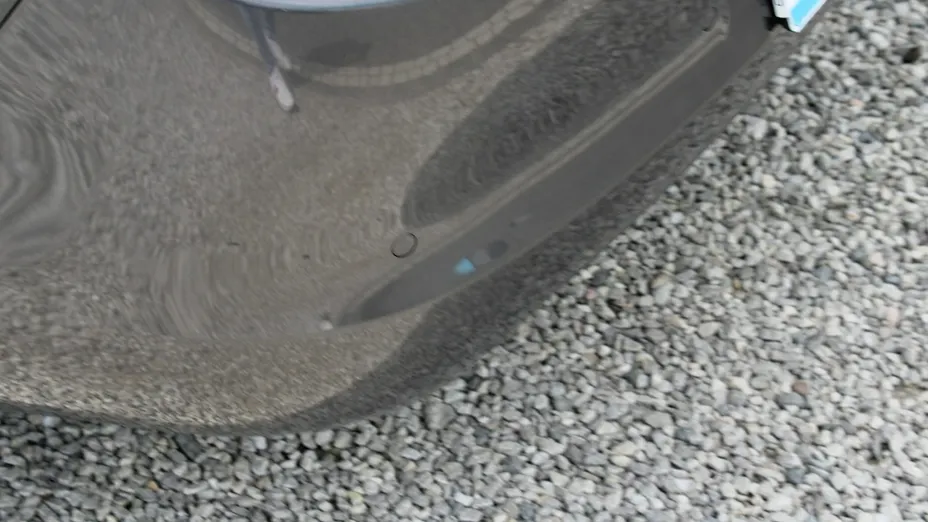 CITROEN C-Elysee -